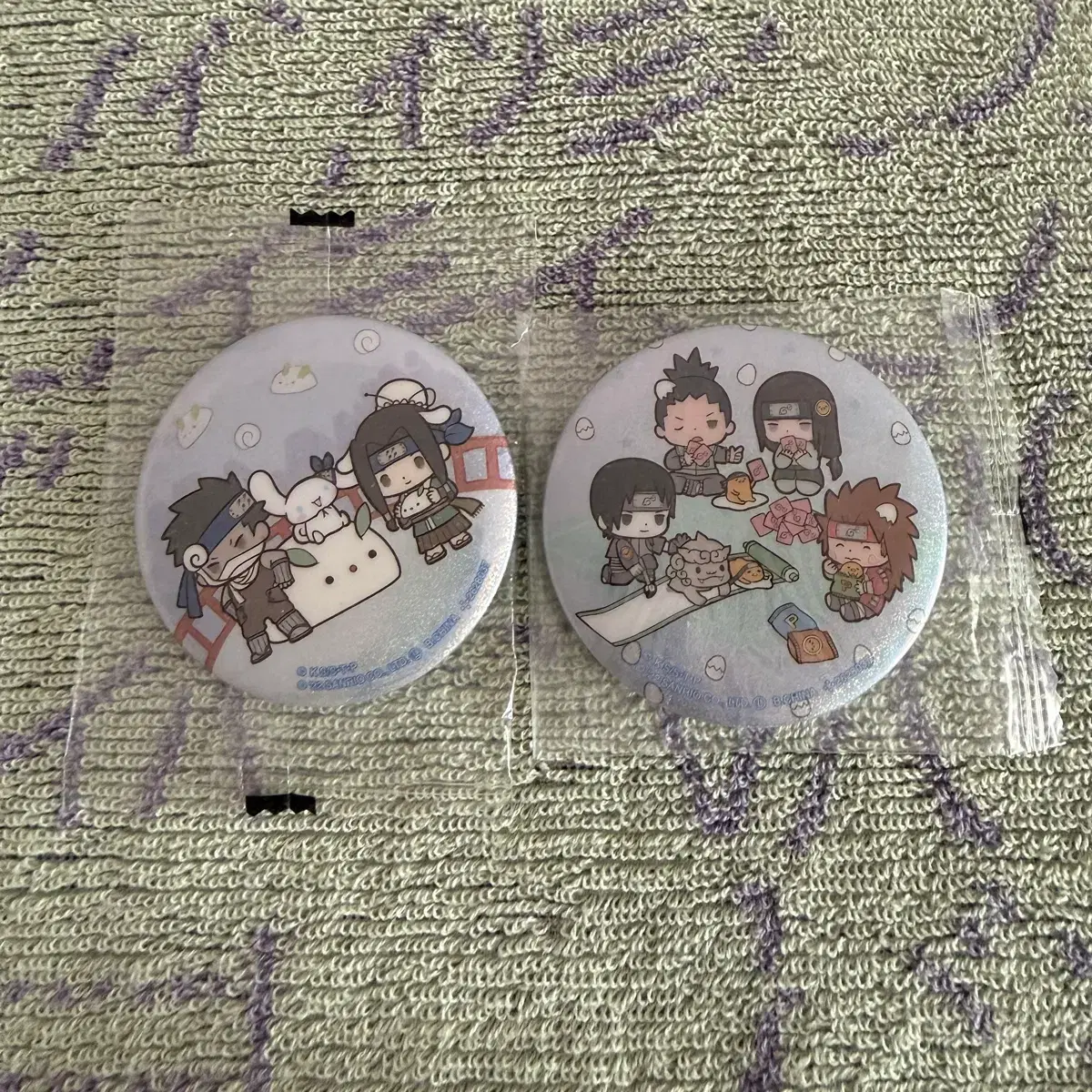 thumbnail-3